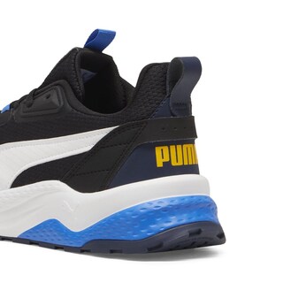 Foto 5 | Tenis para Correr Puma Anzarun Fs 2.0 para Hombre