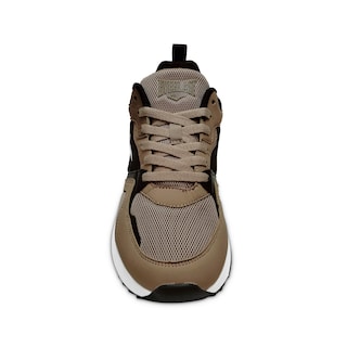 Foto 2 | Tenis Everlast Casual Tate-c6 Hombre