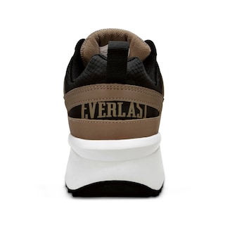 Foto 4 | Tenis Everlast Casual Tate-c6 Hombre