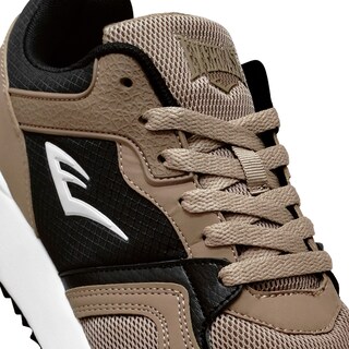 Foto 7 | Tenis Everlast Casual Tate-c6 Hombre