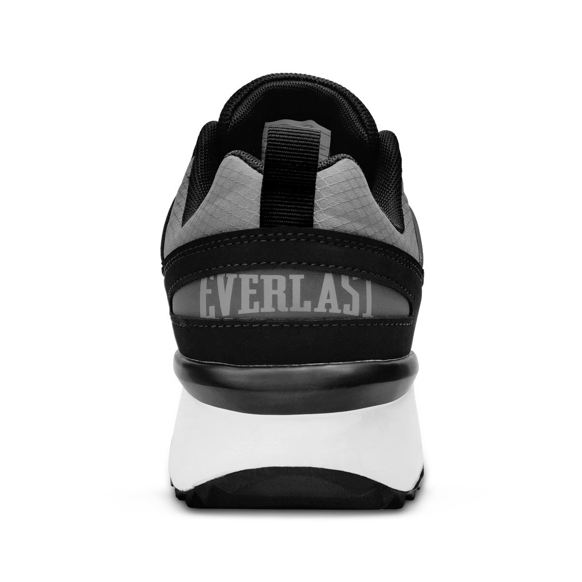 Foto 4 | Tenis Everlast Casual Tate-c4 para Hombre