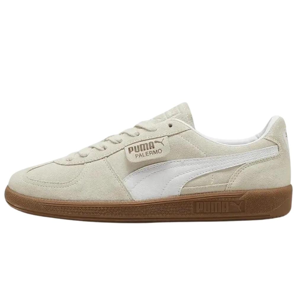 Tenis Puma Palermo Arena Unisex Beige