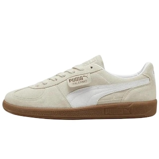 Foto 1 | Tenis Puma Palermo Arena Unisex Beige