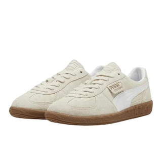 Foto 2 | Tenis Puma Palermo Arena Unisex Beige