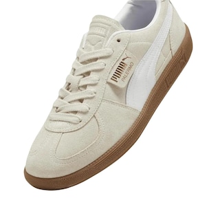 Foto 3 | Tenis Puma Palermo Arena Unisex Beige