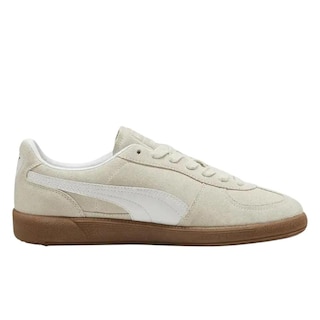 Foto 5 | Tenis Puma Palermo Arena Unisex Beige
