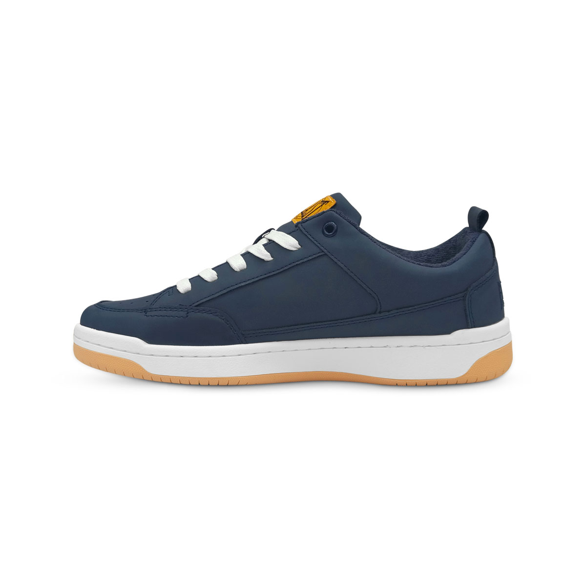 Foto 4 pulgar | Tenis Everlast Casual Classic 1910-c4 Hombre