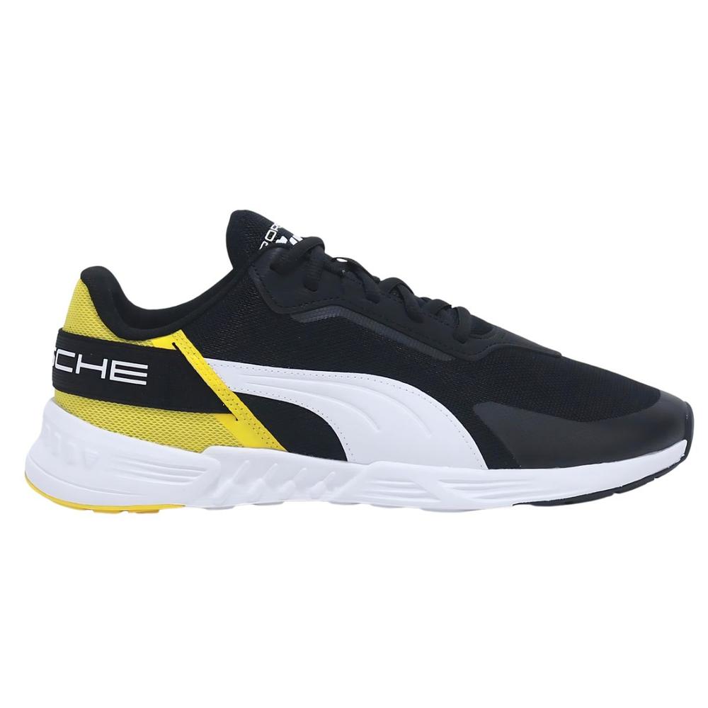 Foto 2 pulgar | Tenis Puma Pl Tiburion para Hombre