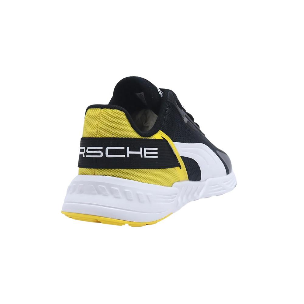 Foto 4 pulgar | Tenis Puma Pl Tiburion para Hombre