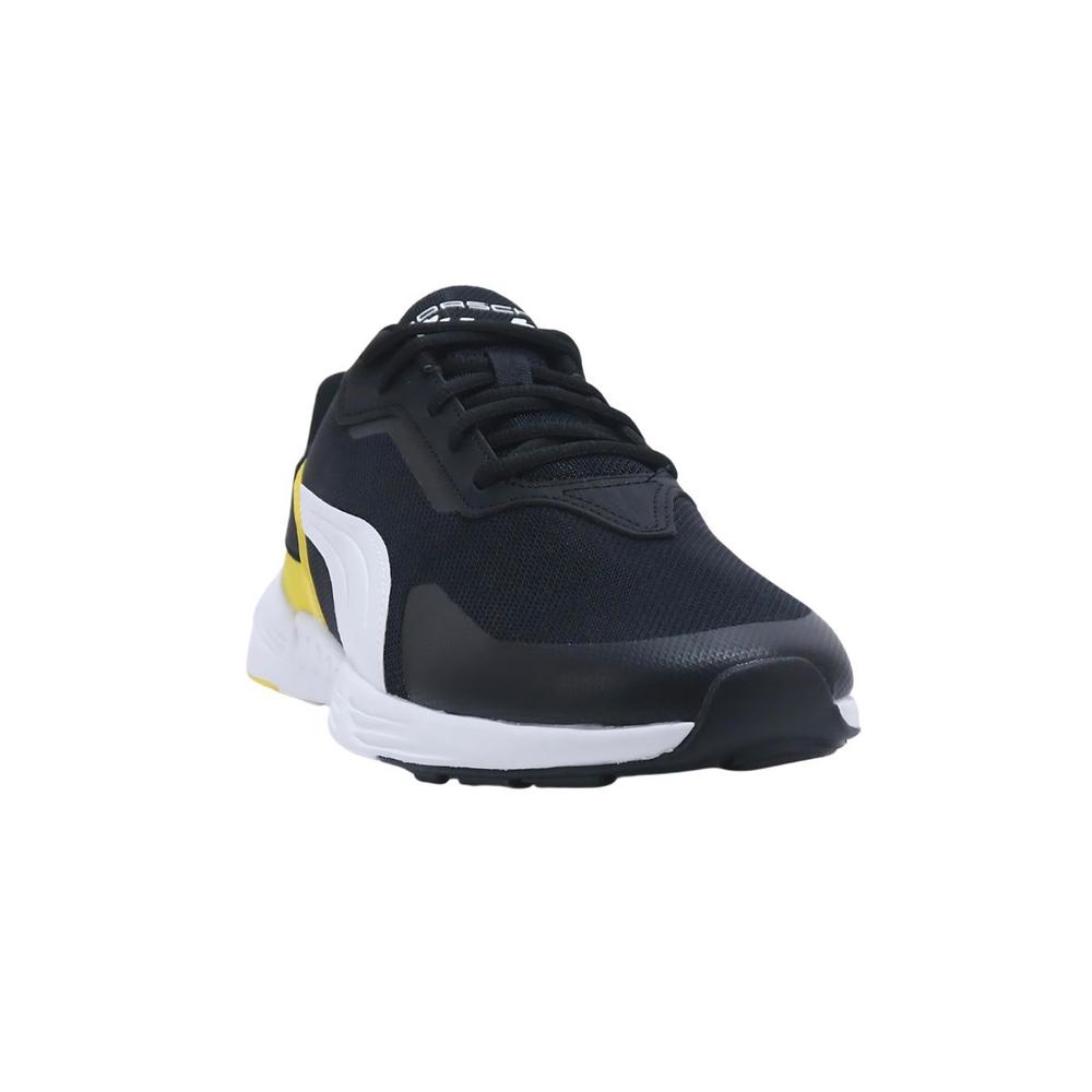Foto 5 pulgar | Tenis Puma Pl Tiburion para Hombre