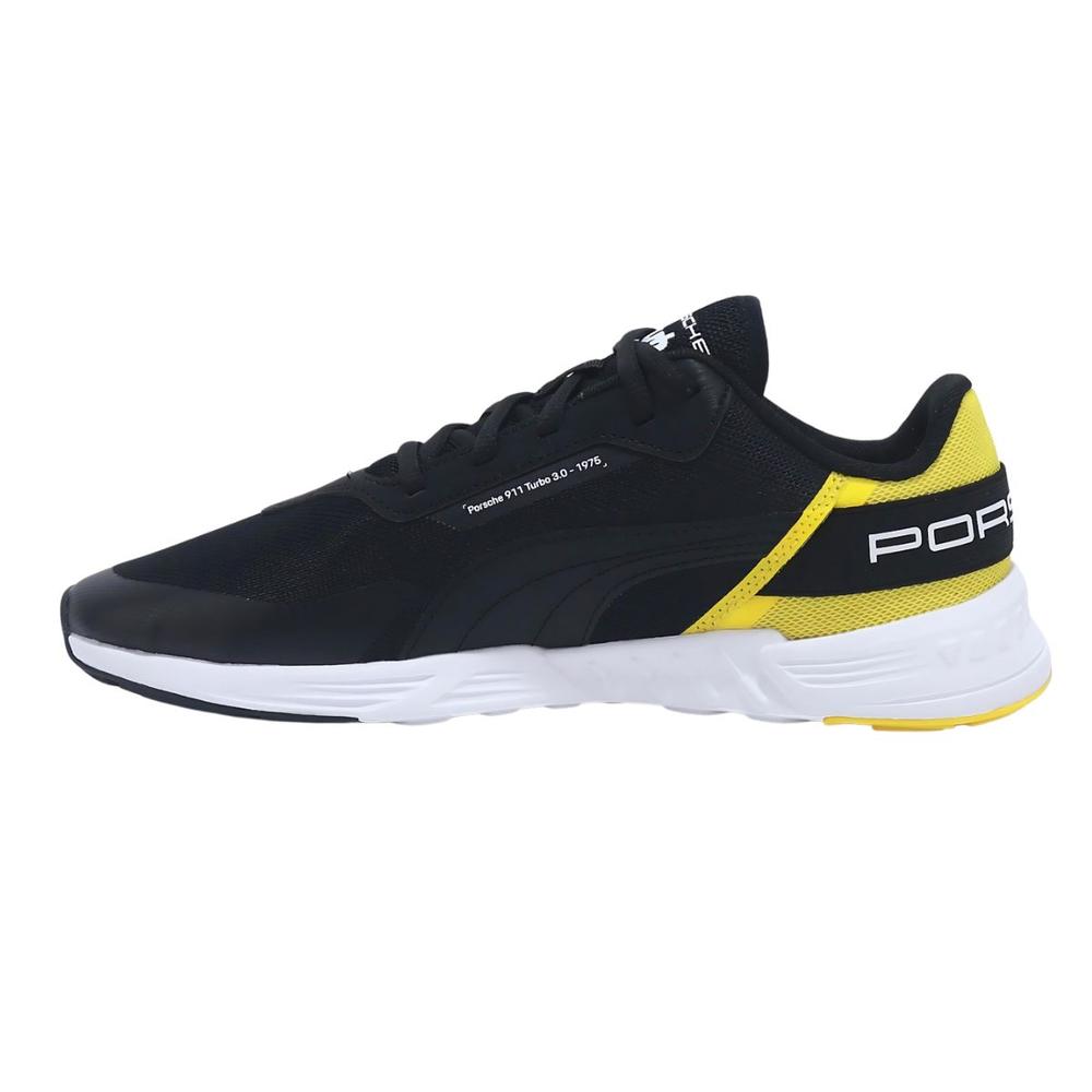 Foto 6 pulgar | Tenis Puma Pl Tiburion para Hombre