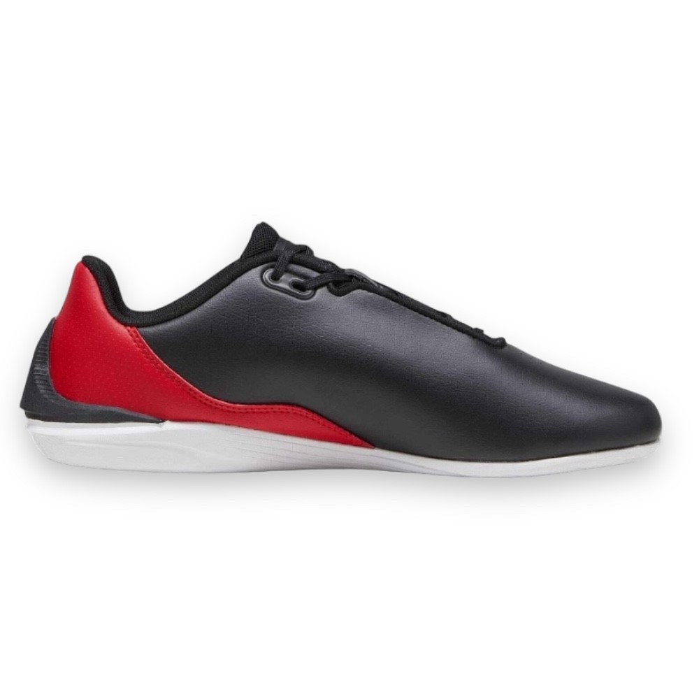 Foto 4 | Tenis Puma Scuderia Ferrari Drift Cat Décima para Hombre
