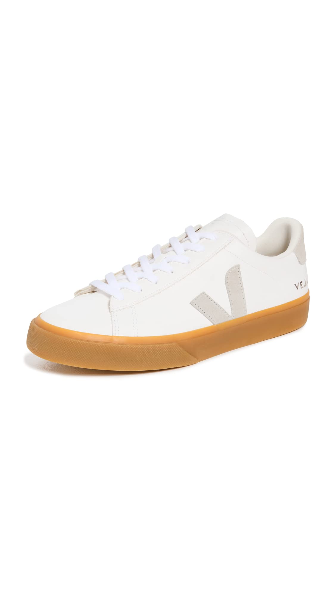 Tenis Casuales Veja para Hombre-Venta Internacional