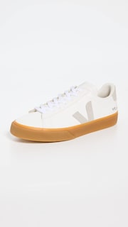 Foto 2 | Tenis Casuales Veja para Hombre - Venta Internacional