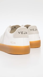 Foto 3 | Tenis Casuales Veja para Hombre - Venta Internacional