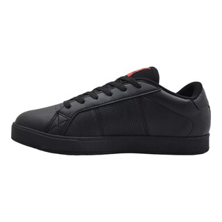 Foto 3 | Tenis Dc Shoes Striker Para Hombre Color Negro Modelo Adys100696blr