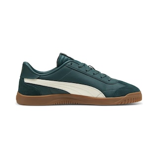 Foto 2 | Tenis Puma Club 5v5 Sd Verdes Unisex