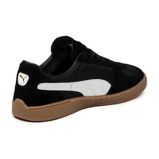 Foto 3 | Tenis Puma Super Team Og Negro