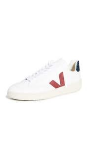 Foto 1 | Tenis Veja V-12 para Hombre-Venta Internacional
