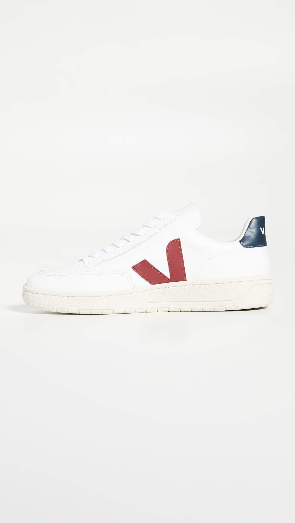 Foto 3 pulgar | Tenis Veja V-12 para Hombre-Venta Internacional