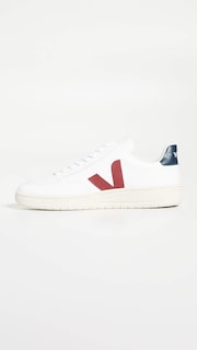 Foto 2 | Tenis Veja V-12 para Hombre-Venta Internacional