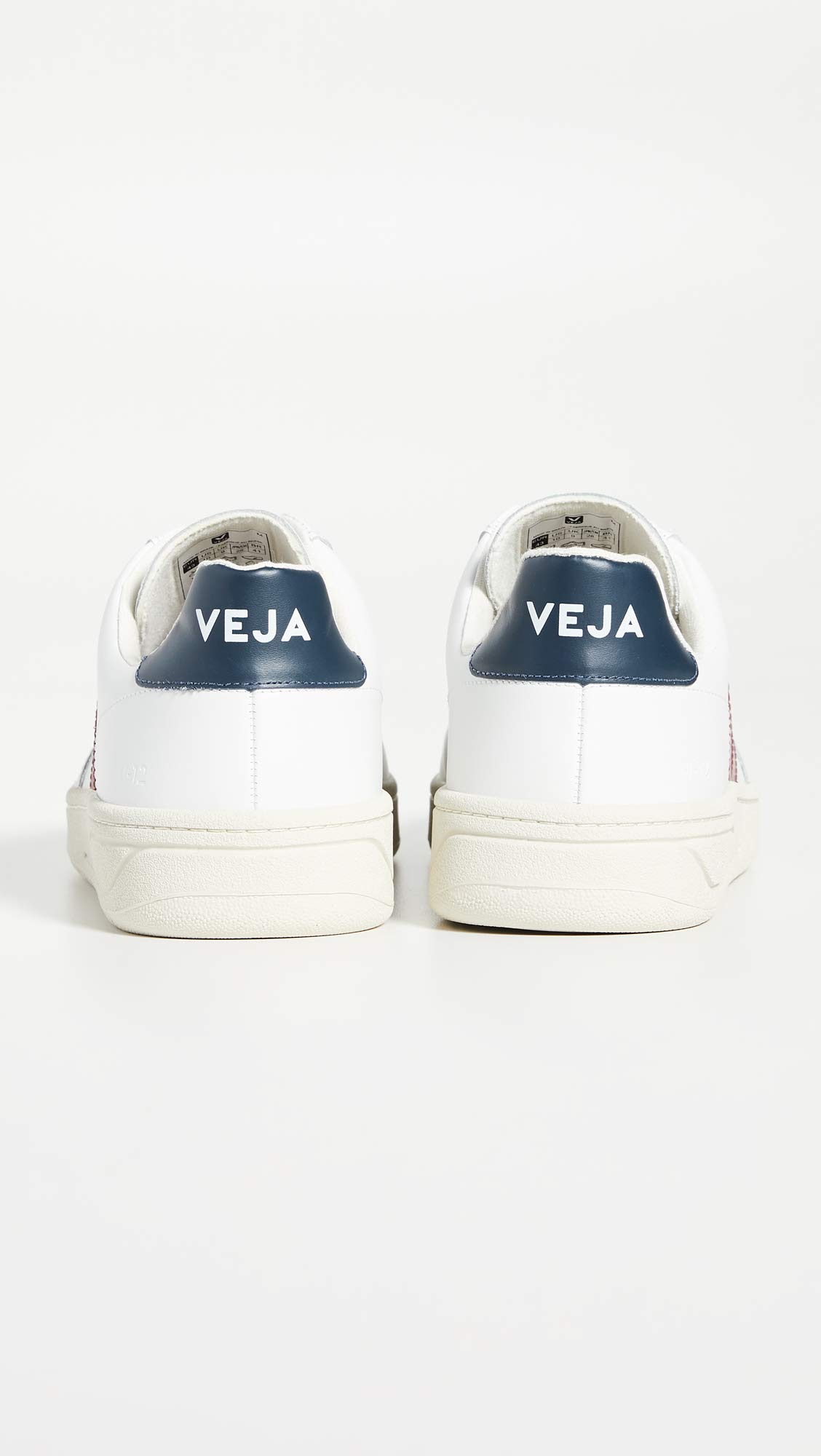 Foto 5 pulgar | Tenis Veja V-12 para Hombre-Venta Internacional