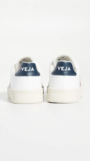 Foto 4 | Tenis Veja V-12 para Hombre-Venta Internacional