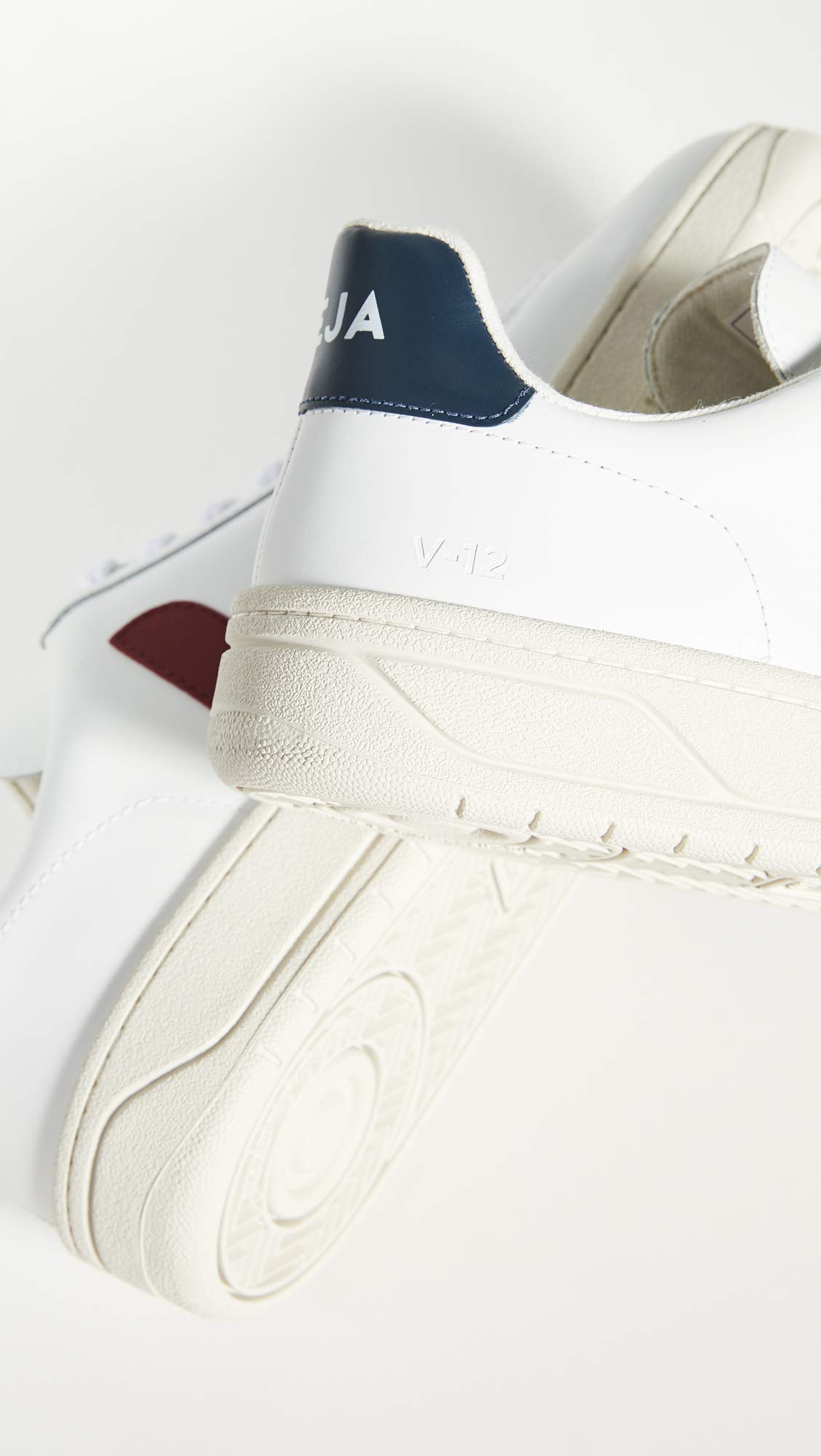 Foto 5 | Tenis Veja V-12 para Hombre-Venta Internacional