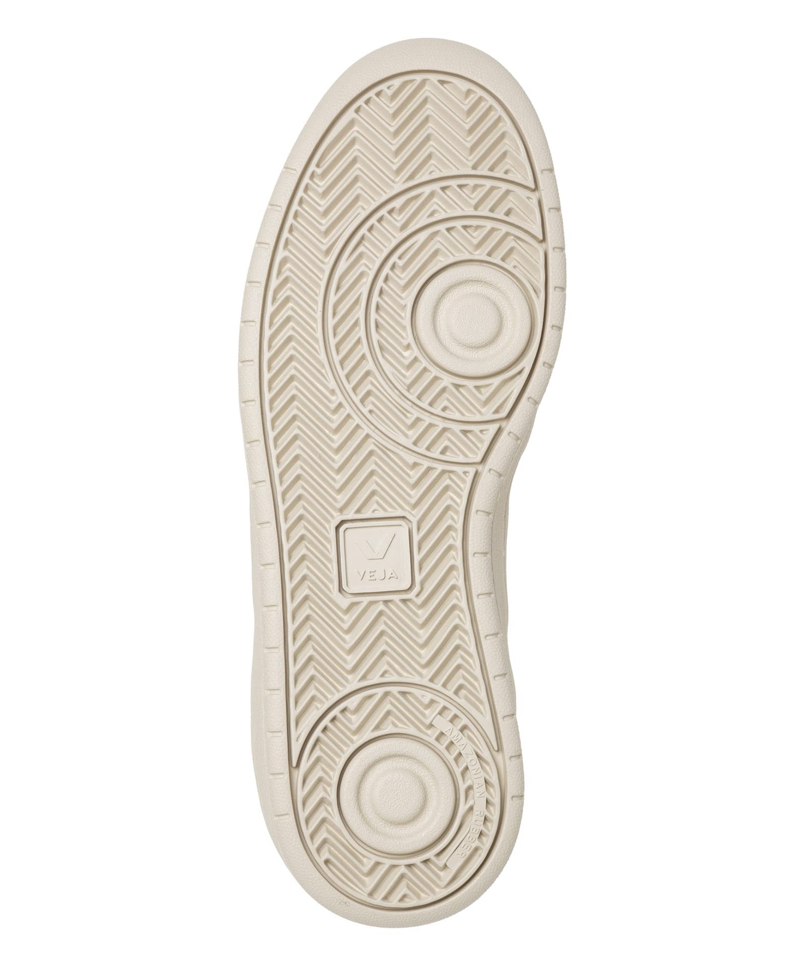 Foto 7 pulgar | Tenis Veja V-12 para Hombre-Venta Internacional