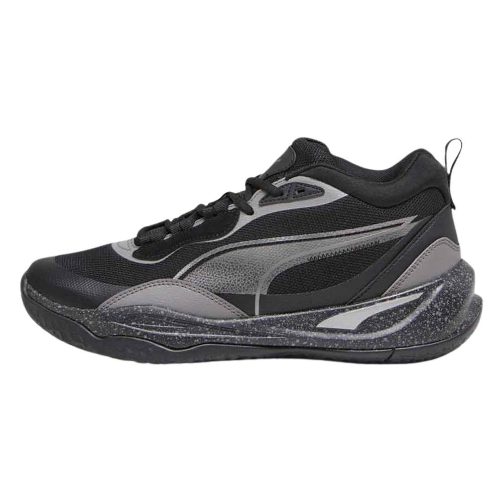Tenis Puma Playmaker Pro Trophies Unisex