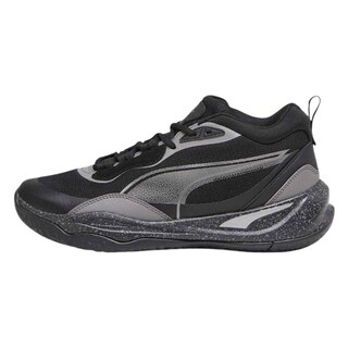 Foto 1 | Tenis Puma Playmaker Pro Trophies Unisex