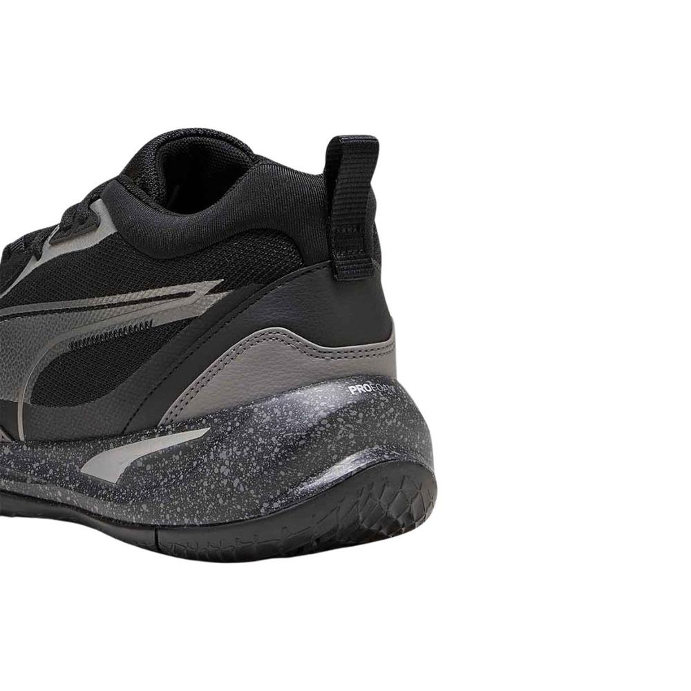 Foto 3 | Tenis Puma Playmaker Pro Trophies Unisex
