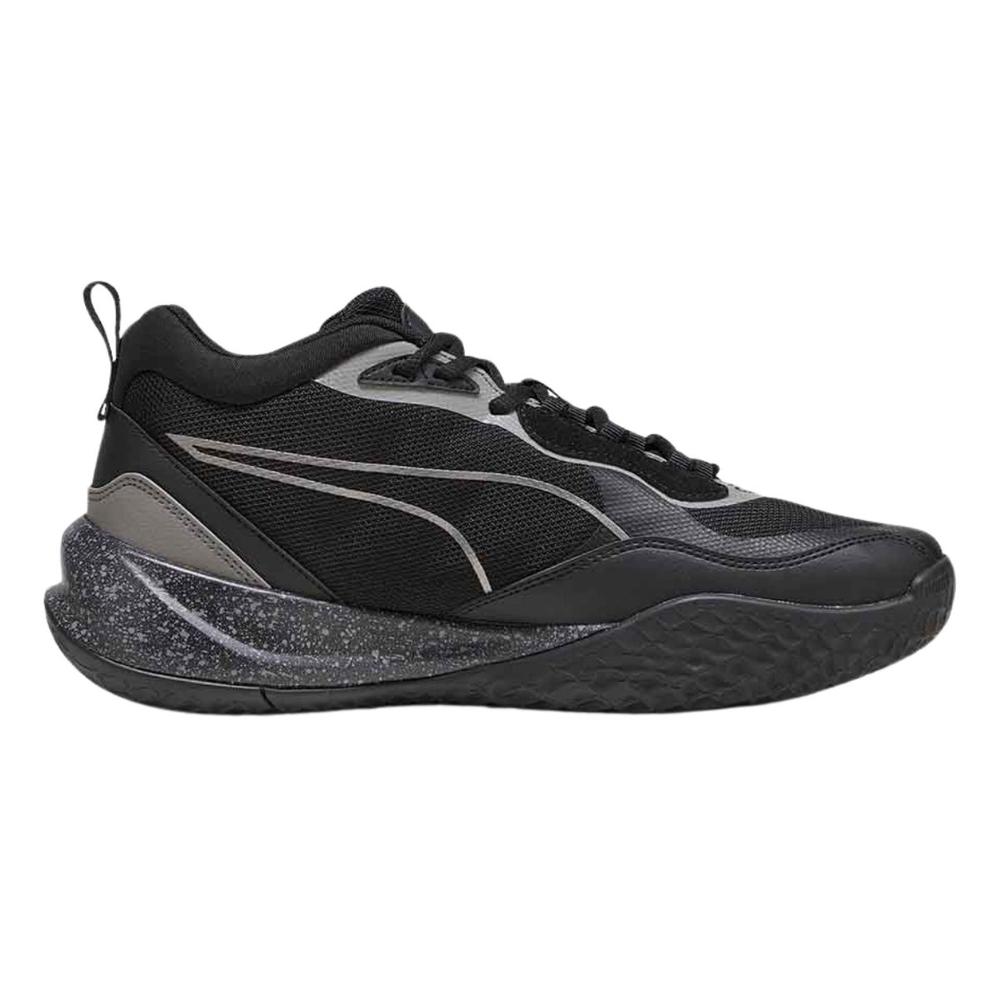 Foto 4 | Tenis Puma Playmaker Pro Trophies Unisex