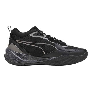 Foto 4 | Tenis Puma Playmaker Pro Trophies Unisex