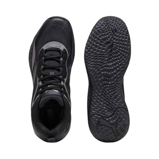 Foto 5 | Tenis Puma Playmaker Pro Trophies Unisex