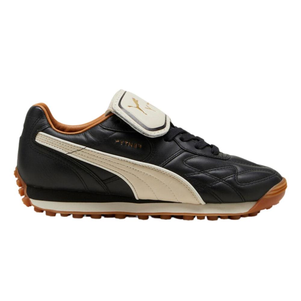 Foto 2 pulgar | Tenis Puma Avanti Vl Fenty Unisex