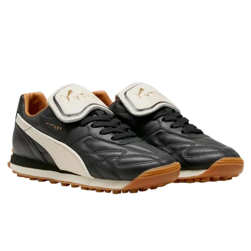 Foto 3 pulgar | Tenis Puma Avanti Vl Fenty Unisex