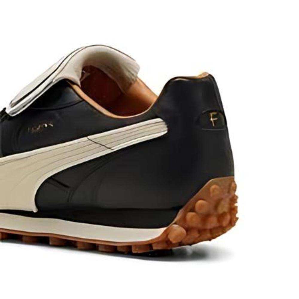 Foto 4 pulgar | Tenis Puma Avanti Vl Fenty Unisex