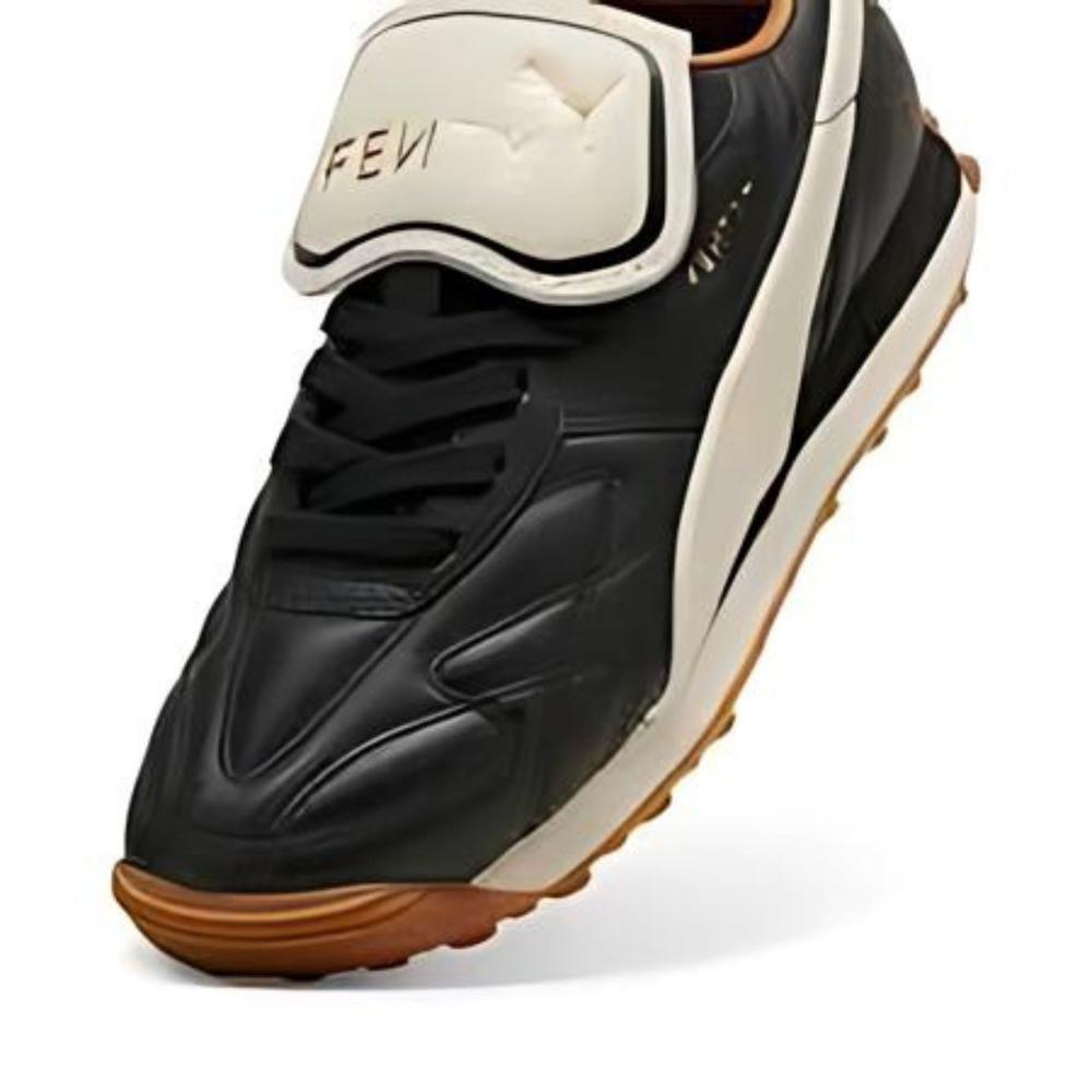 Foto 5 pulgar | Tenis Puma Avanti Vl Fenty Unisex