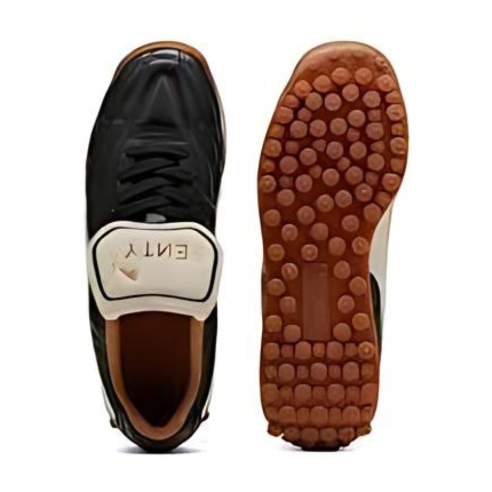 Foto 6 pulgar | Tenis Puma Avanti Vl Fenty Unisex