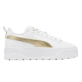 Foto 4 | Tenis Puma Karmen Ii Metallic Dream para Mujer