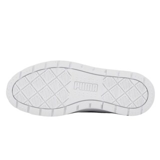 Foto 5 | Tenis Puma Karmen Ii Metallic Dream para Mujer