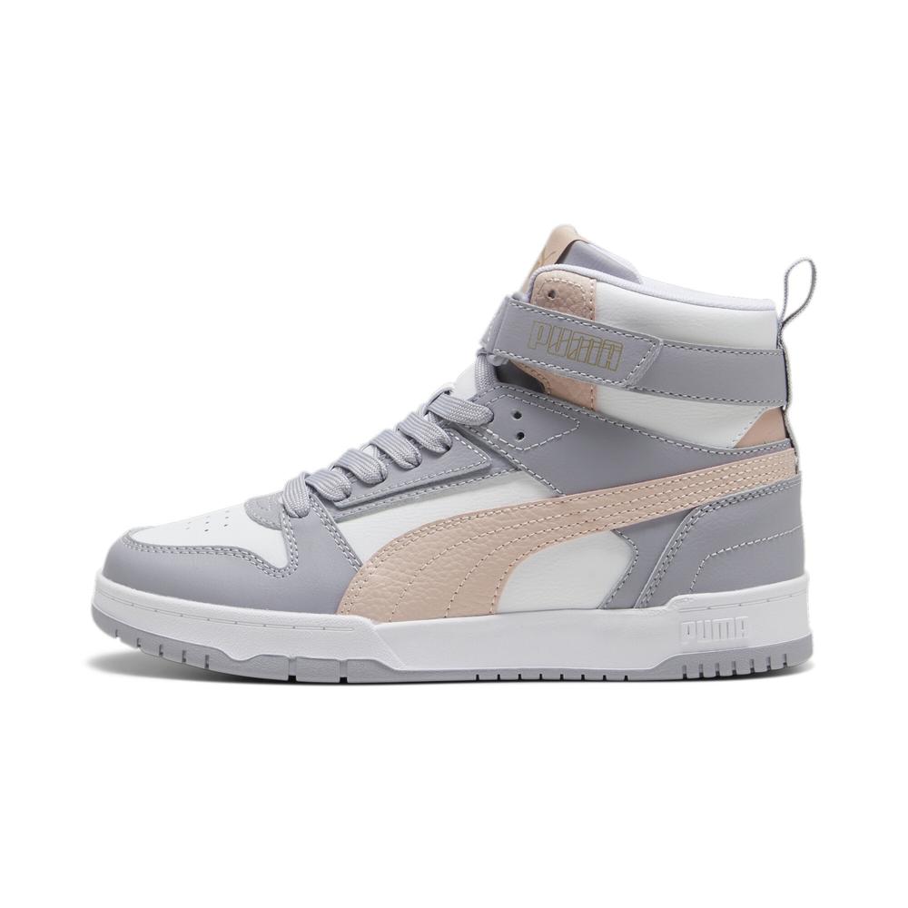 Foto 1 | Tenis Puma Rbd Game Unisex