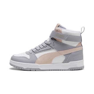 Foto 1 | Tenis Puma Rbd Game Unisex