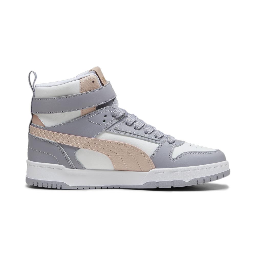 Foto 2 | Tenis Puma Rbd Game Unisex