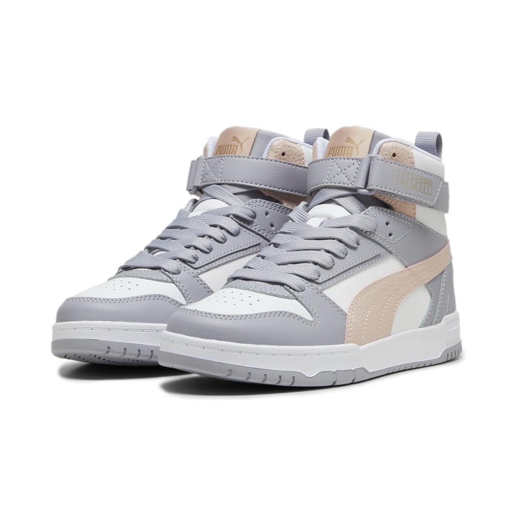 Foto 4 pulgar | Tenis Puma Rbd Game Unisex