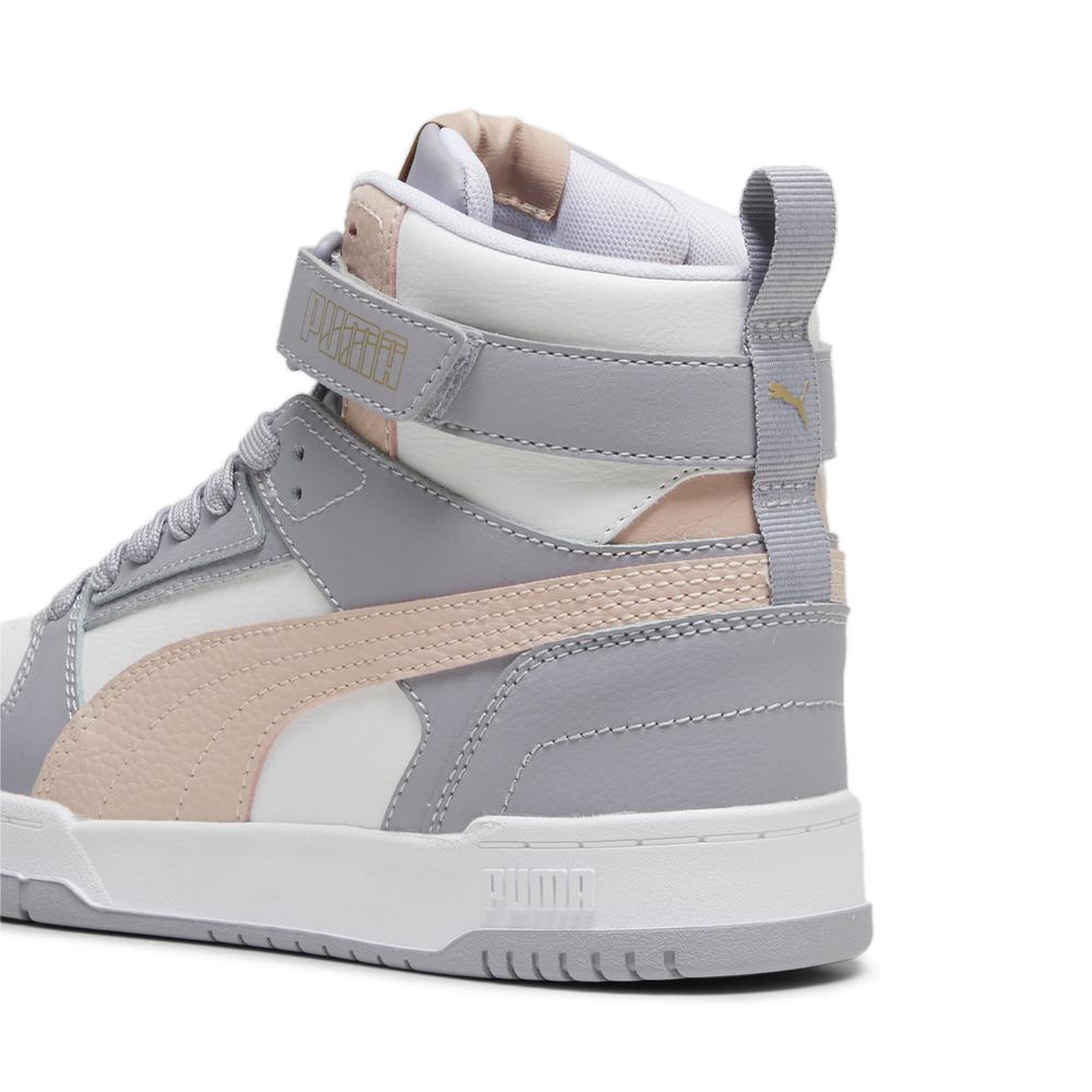 Foto 7 pulgar | Tenis Puma Rbd Game Unisex