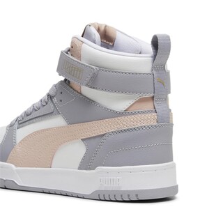 Foto 6 | Tenis Puma Rbd Game Unisex