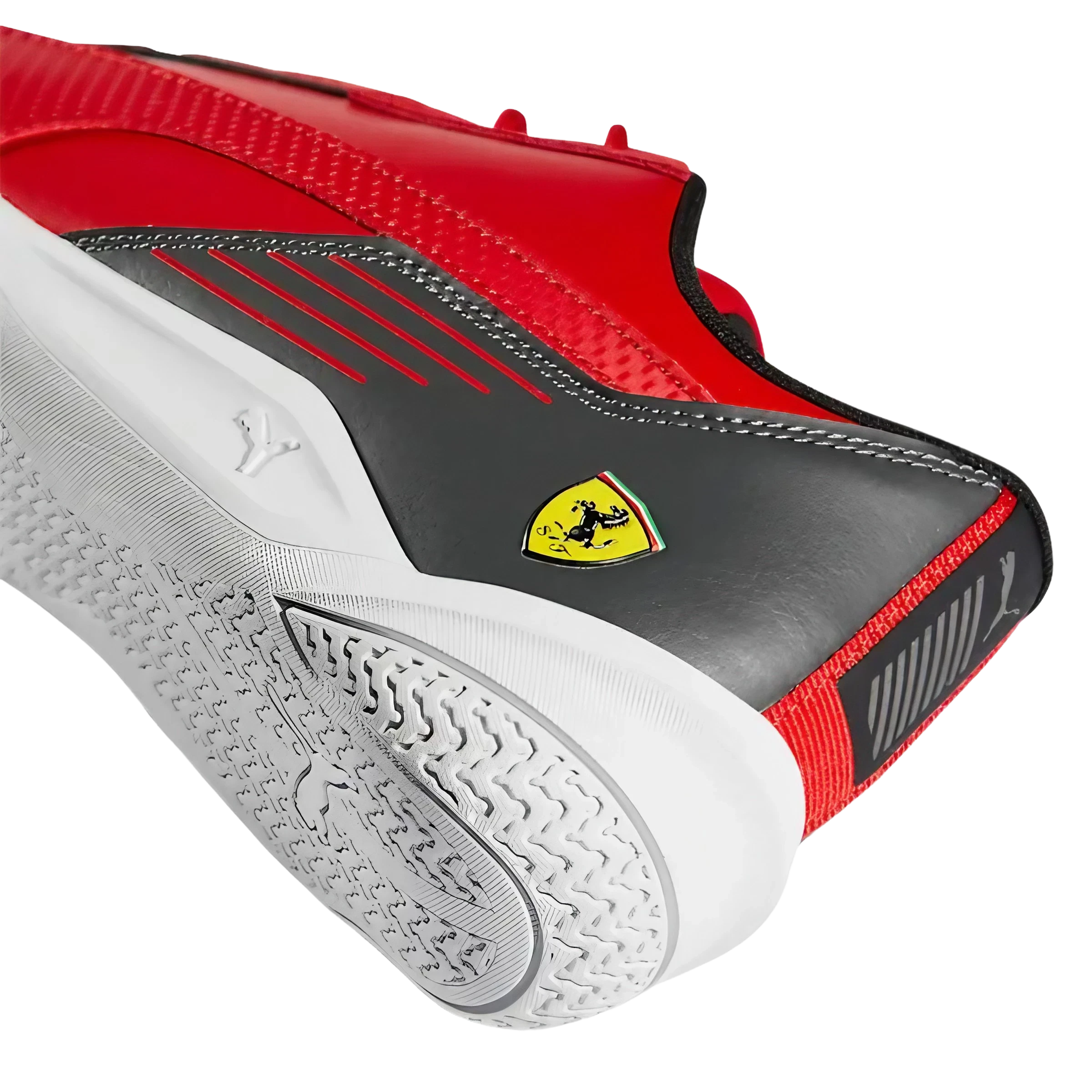 Tenis Puma Ferrari R Cat Machina M Shoes Casual para Hombre Coppel