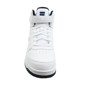 Foto 2 | Tenis Fila High para Hombre
